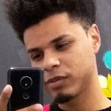 Gabriel from Capao da Canoa | Man | 31 years old | Capricorn