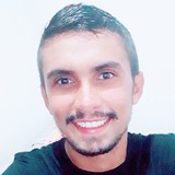 Mauro from Pimenteiras | Man | 31 years old | Taurus