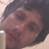 Ley from Ubatuba | Man | 44 years old | Pisces