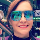 Esmi from Ibague | Woman | 60 years old | Taurus