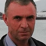 Çöpçatan from Osmaniye | Man | 53 years old | Capricorn