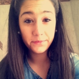 Melanie from Opglabbeek | Woman | 35 years old | Virgo