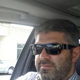 Devissnell from Asti | Man | 48 years old | Capricorn