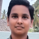 Gowripraveen3D from Erode | Man | 23 years old | Aries