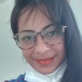 Laurice6Hj from Fortaleza | Woman | 44 years old | Gemini