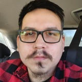 User98W from Prince Albert | Man | 37 years old | Cancer