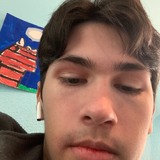 Johnjohnson1K8 from Keller | Man | 21 years old | Capricorn