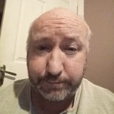 Murphycolmjaua from Waterford | Man | 52 years old | Gemini