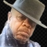 Springcleaneyx from Macon | Man | 66 years old | Pisces