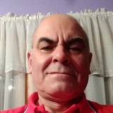 Joségermán from Cordoba | Man | 67 years old | Aries