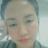 Rgcastro65A from Cebu | Woman | 34 years old | Capricorn