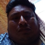 Arielcocnw from Conkal | Man | 42 years old | Leo