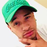 Baratinha from Ribeirao Preto | Man | 30 years old | Aries