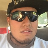 Pancho from Shirley | Man | 32 years old | Libra