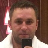 Alexandr from Kursk | Man | 42 years old | Sagittarius