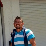 Boti from Playa del Carmen | Man | 37 years old | Aquarius