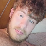 Christopherson from Liverpool | Man | 22 years old | Leo