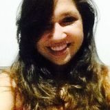 Britodadaa from Guarapari | Woman | 31 years old | Taurus