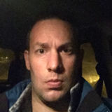 Jano from Bratislava | Man | 43 years old | Capricorn