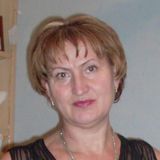 Nataly from Moskva | Woman | 65 years old | Taurus