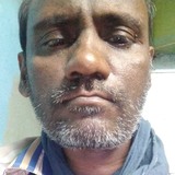 Rashidans2S8 from Powai | Man | 47 years old | Taurus