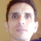 Amor from San Jose | Man | 25 years old | Leo