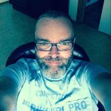 Handymann from Alesund | Man | 61 years old | Virgo