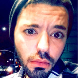 Nynini from Middle Village | Man | 33 years old | Aries