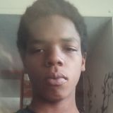 Tupackirkland from Cincinnati | Man | 27 years old | Aquarius