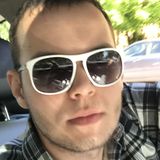 Mike from Craiova | Man | 33 years old | Taurus