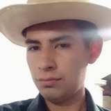 Pollito from Apaseo el Grande | Man | 29 years old | Leo