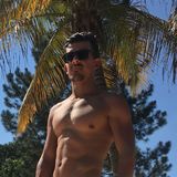 Kleber from Pocos de Caldas | Man | 37 years old | Pisces