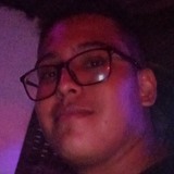 Alejoc20 from Colombia | Man | 25 years old | Pisces