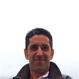 Mehdi from Ahvaz | Man | 44 years old | Capricorn