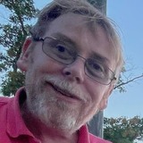 Eiphotjb from Holly Ridge | Man | 30 years old | Sagittarius