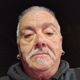 Harleyman12Z from Cape Elizabeth | Man | 61 years old | Gemini