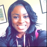 Taya from Potwin | Woman | 36 years old | Pisces
