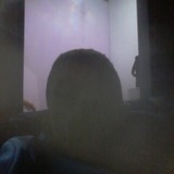 Costamauricisb from Tremedal | Man | 38 years old | Sagittarius