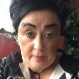 Kunstt from Lindenholt | Woman | 59 years old | Capricorn
