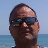 Anthony from Sheridan | Man | 56 years old | Capricorn
