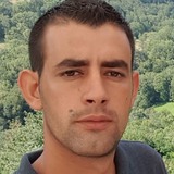 Pajtimgashift from Geneve | Man | 36 years old | Cancer