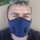 Josehumbertonb from Pacatuba | Man | 41 years old | Libra