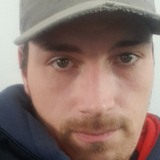 Iorgagabriel9Y from Utrecht | Man | 38 years old | Sagittarius
