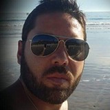 Mayo29I from San Miguel de Papasquiaro | Man | 42 years old | Libra