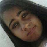 Lethicia from Fortaleza | Woman | 26 years old | Libra