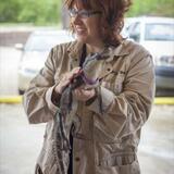 Hannah from Elmont | Woman | 42 years old | Taurus