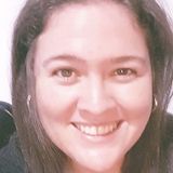Samantha from Neiva | Woman | 42 years old | Scorpio