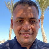 Husseinlot from Moss | Man | 45 years old | Scorpio