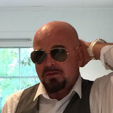Bari from Trondheim | Man | 53 years old | Capricorn