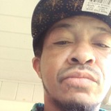 Lastercorav5 from Fort Wayne | Man | 45 years old | Scorpio